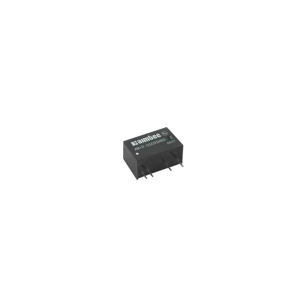Преобразователь Aimtec Т00250716
