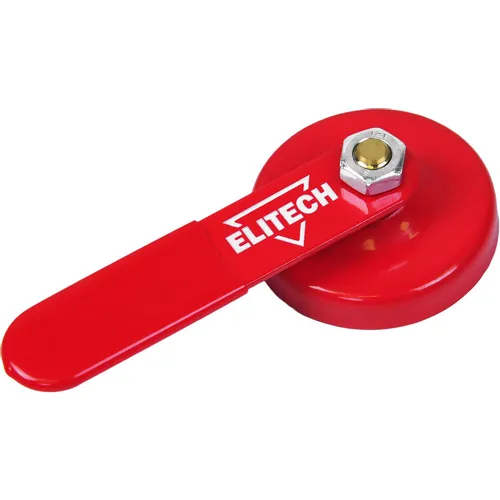 Фиксатор Elitech 0606.018800
