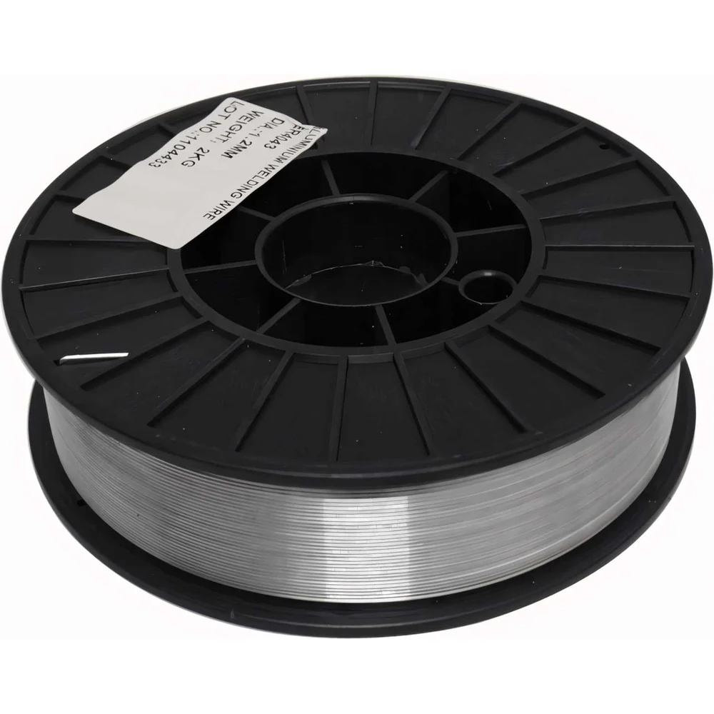 Проволока Brima ER-4043 0007254