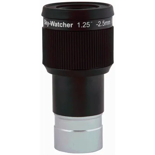 Окуляр SKY-WATCHER UWA [71365]