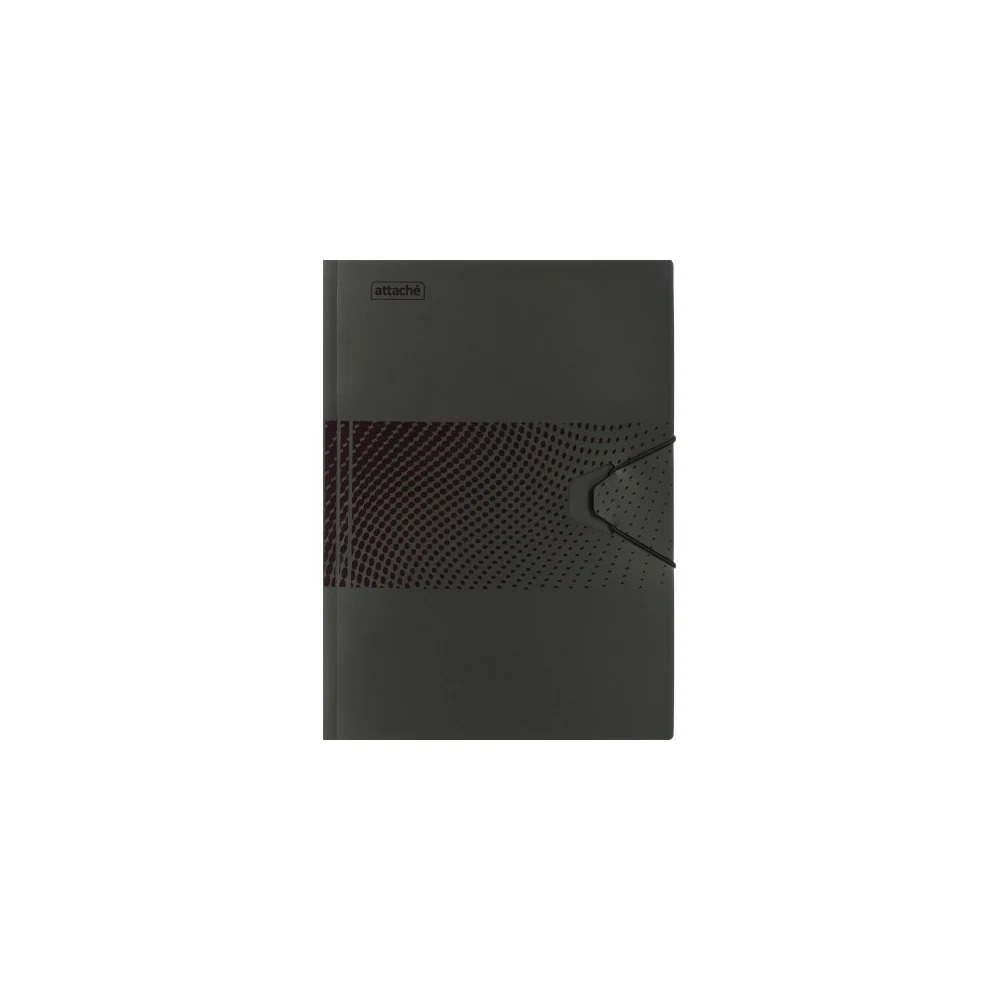 Папка Attache Digital 1043249