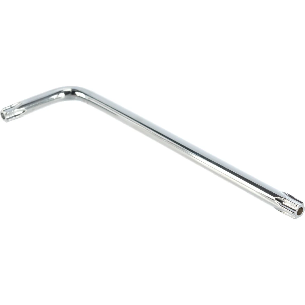 Набор ключей torx Armero AK10-098/A410/098