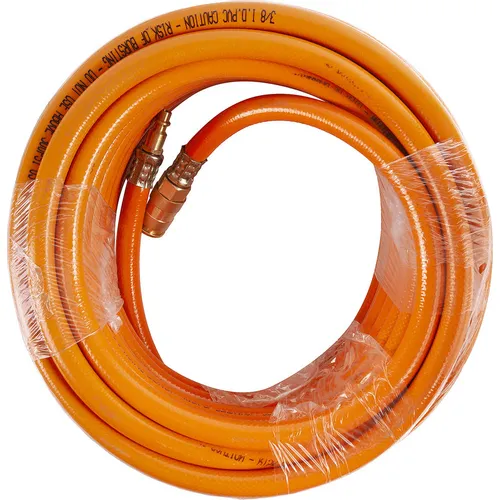 Шланг для пневмоинструмента AV STEEL AV-700115, 15м