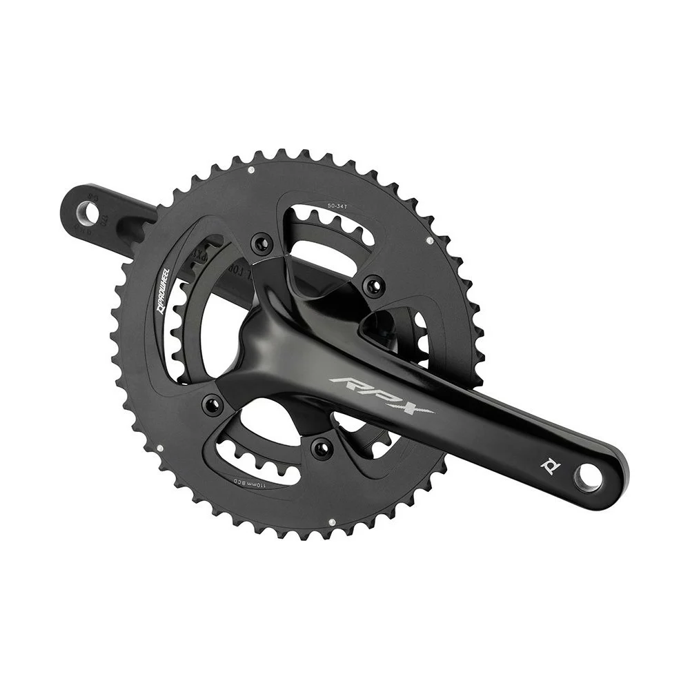 Система PROWHEEL ROAD RPX11-621C-TT-1.34 H000017512