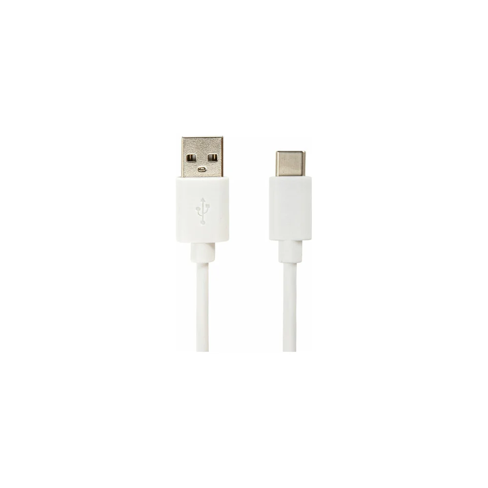Кабель SONNEN 513558