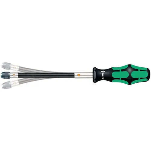 Рукоятка WERA WE-028160