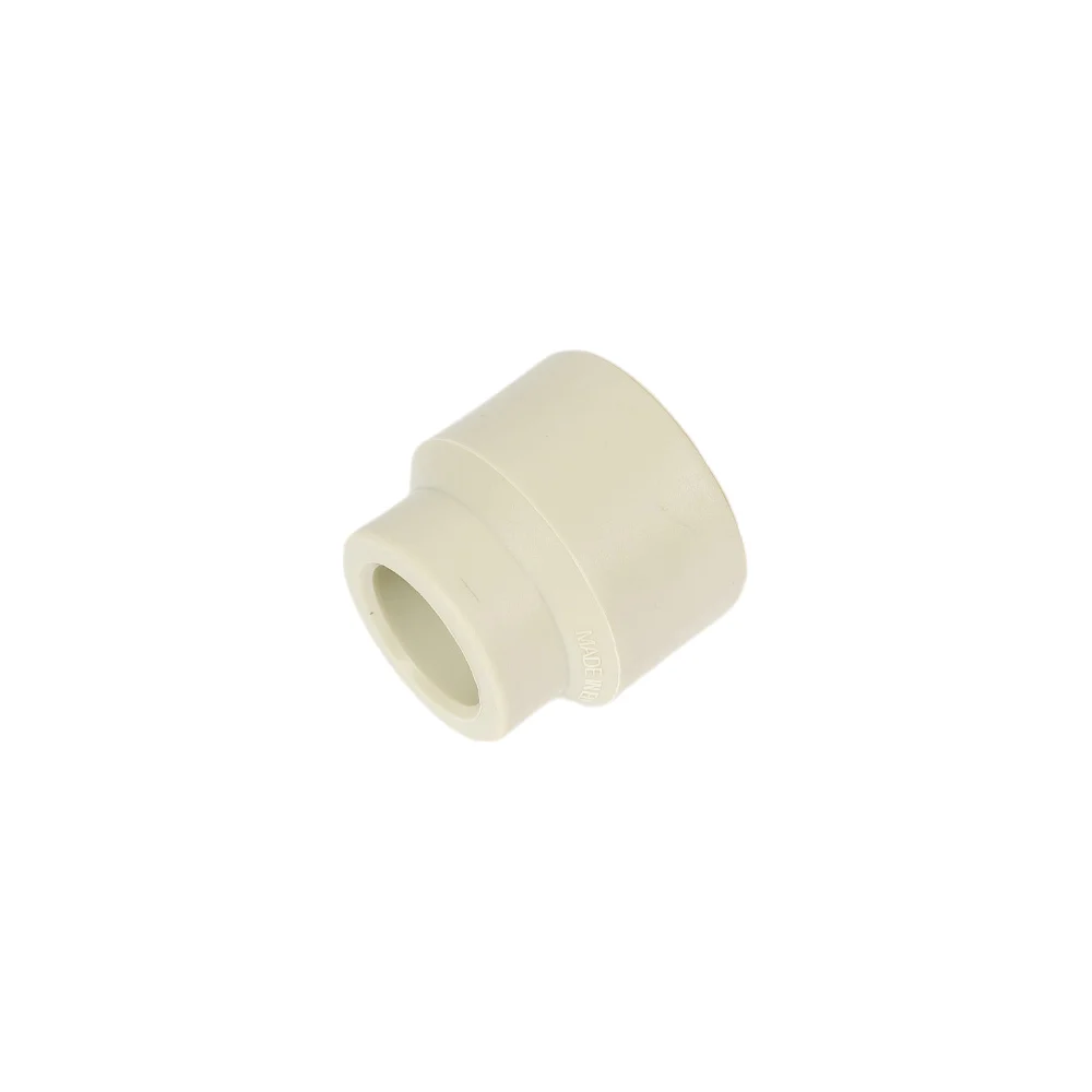 Редукционная муфта FV-Plast 209025020