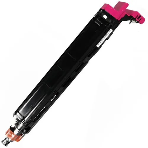 Блок проявки Kyocera DV-8350M (302L793020/302L793021) для TASKalfa 2552ci 2552/2553ci 2553/3252ci 3252