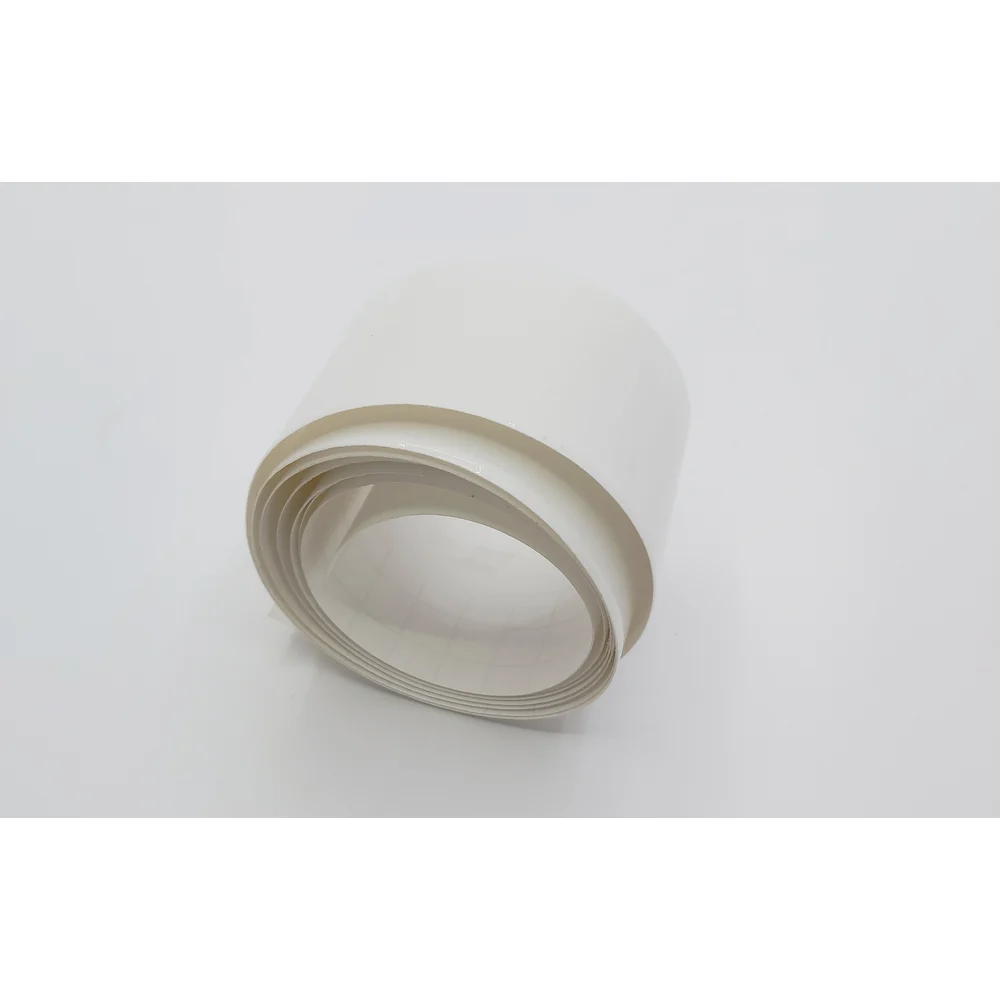 Пленка GlobalTOOLS ORG 283 GT-006-108-0005