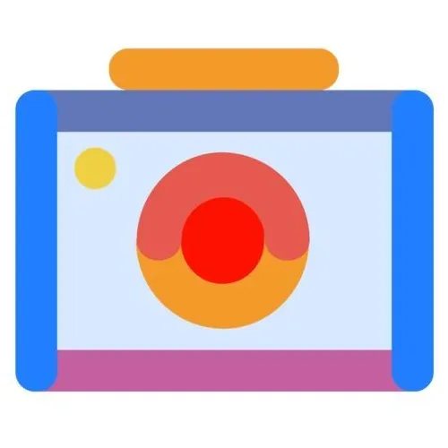Ключ активации SoftOrbits Screen Recorder (SO-45)