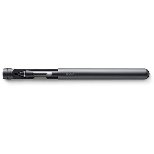 Ручка Wacom Pro Pen 2 для Intuos Pro [kp504e]
