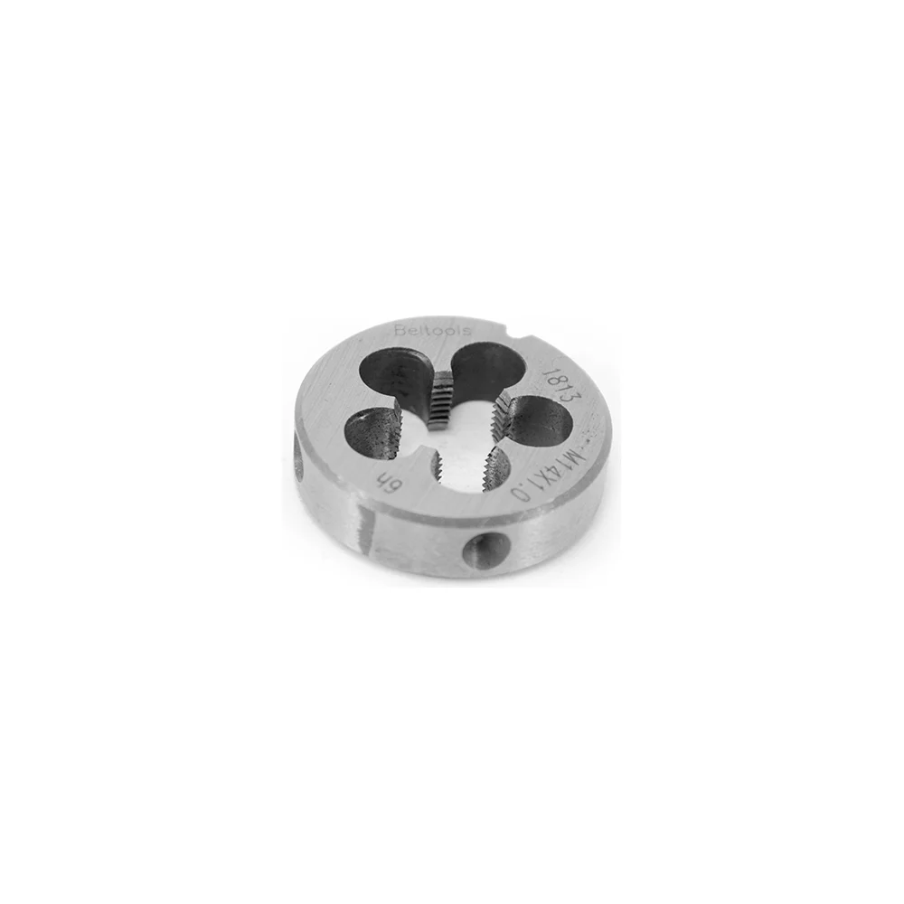Плашка Beltools ri.128.606