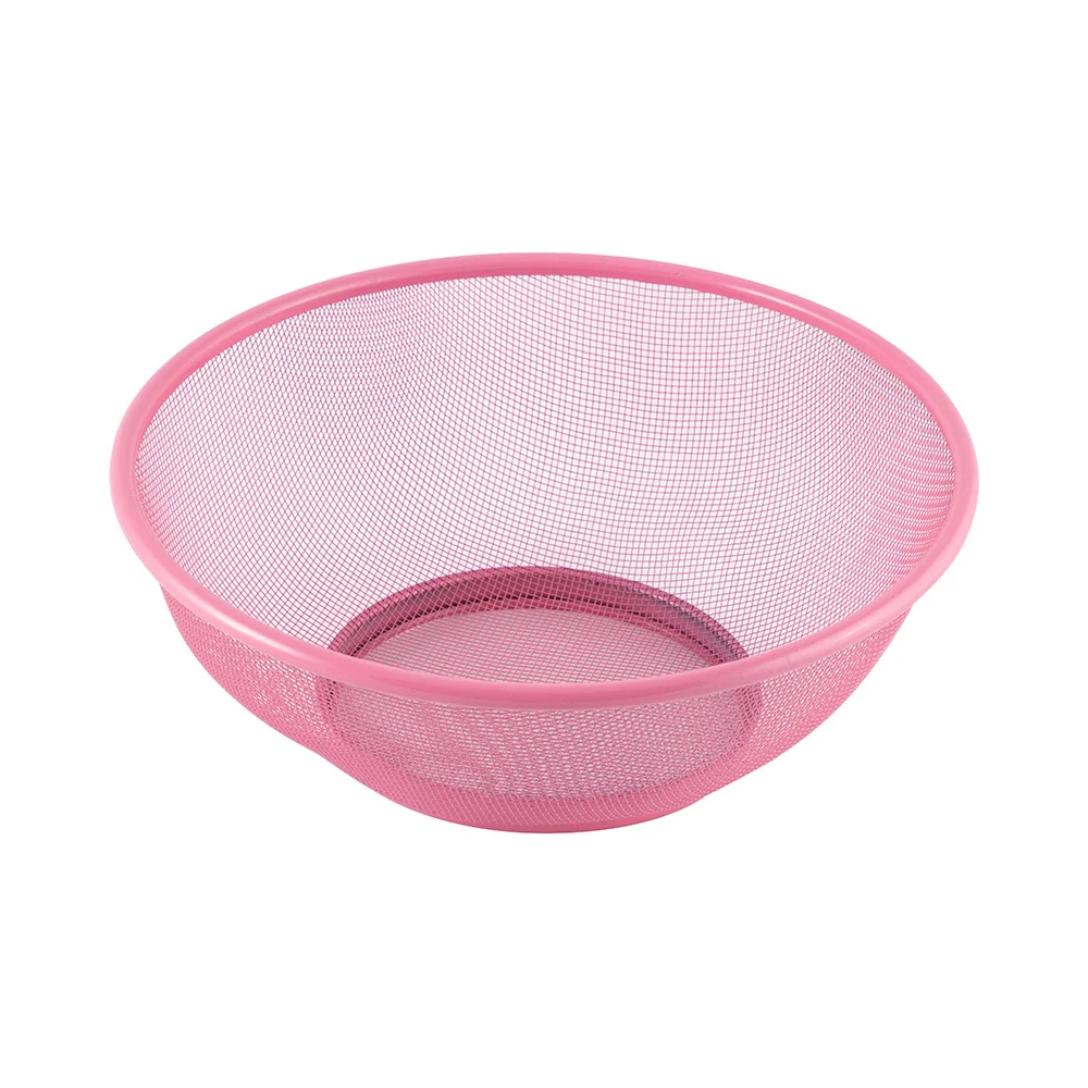 Дуршлаг Mallony Vermicelli 985517