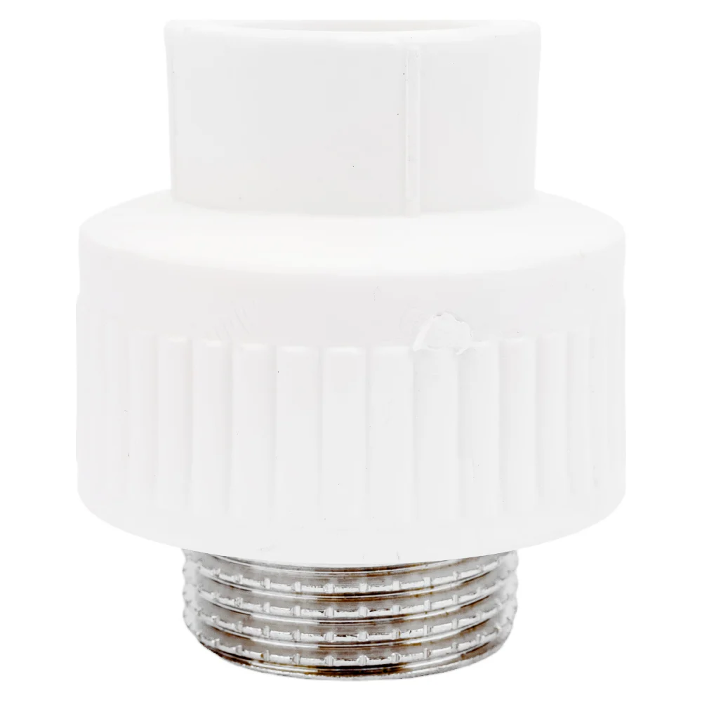 Комбинированная муфта MeerPlast D200-00445