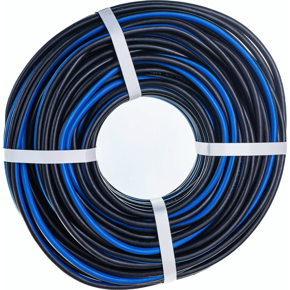 Провод REXANT СИП-4 01-8890-25