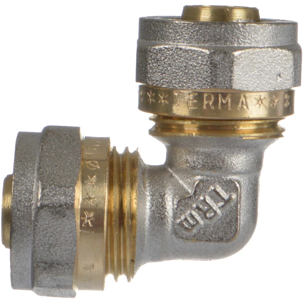 Уголок Terma 01200 35203