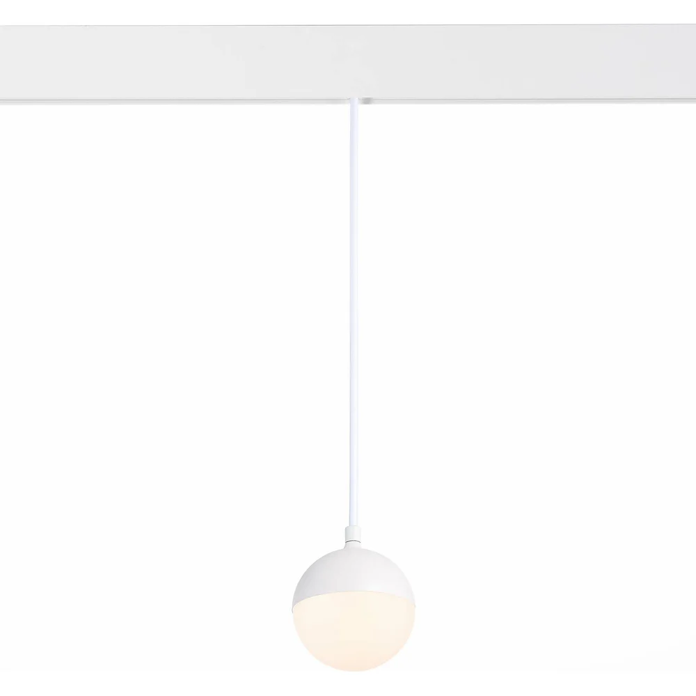Подвесной светильник ST luce Pibole ST358.533.07