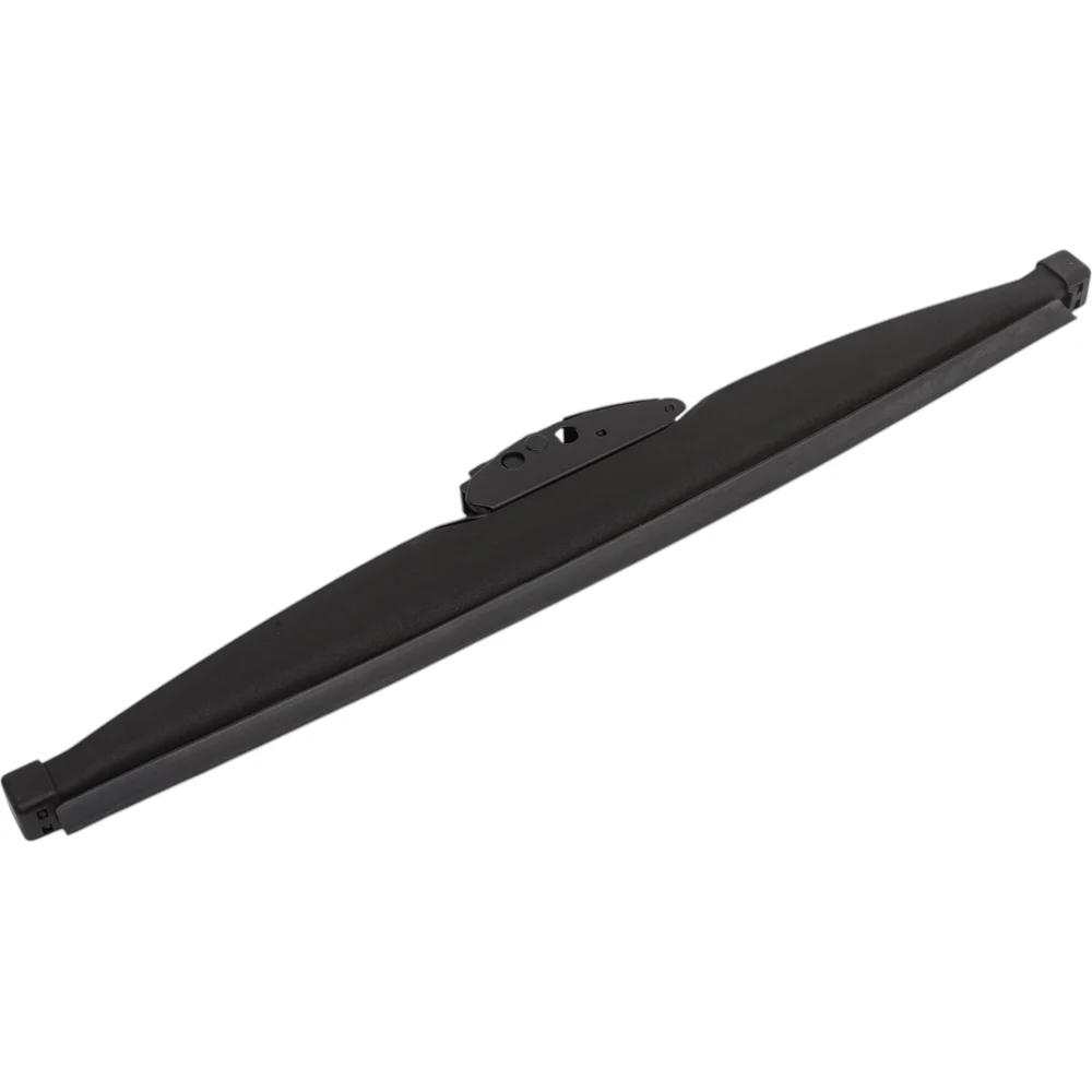 Зимняя каркасная щетка стеклоочистителя SKYWAY S02703001