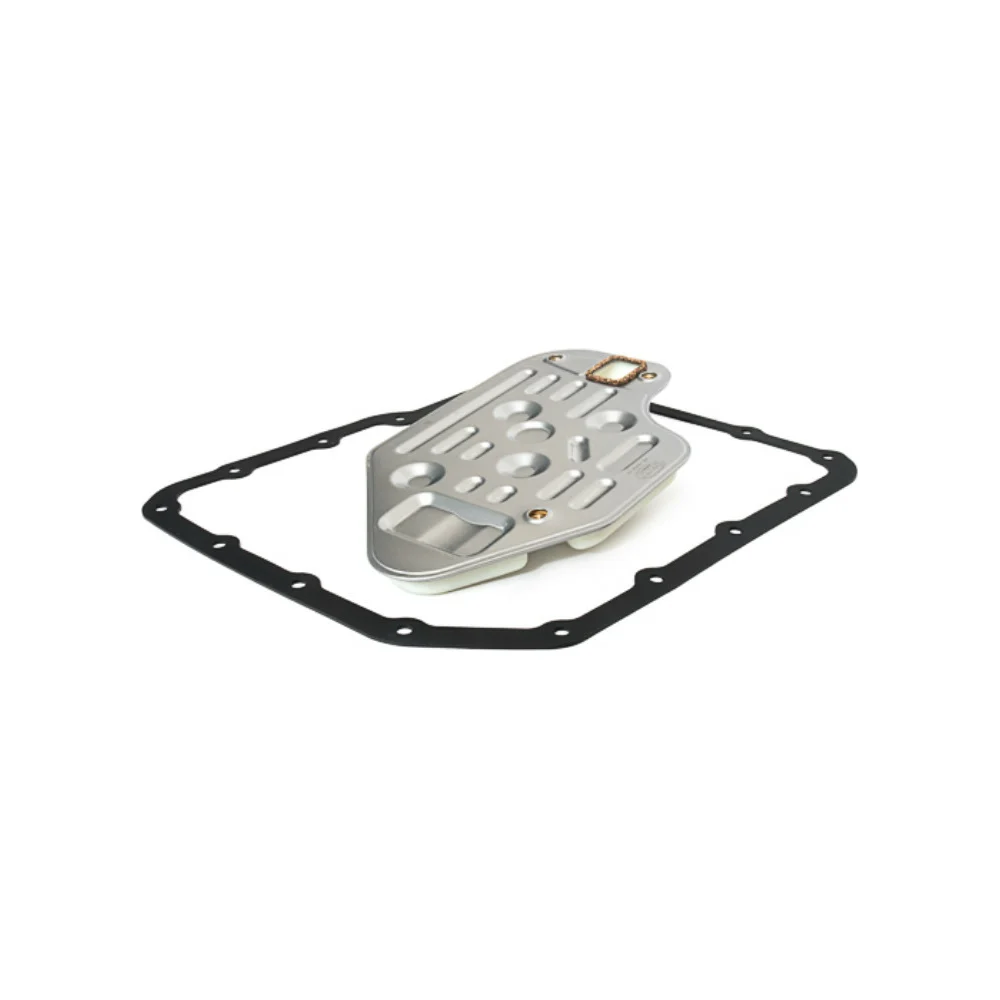Фильтр для АКПП SCT SG1040