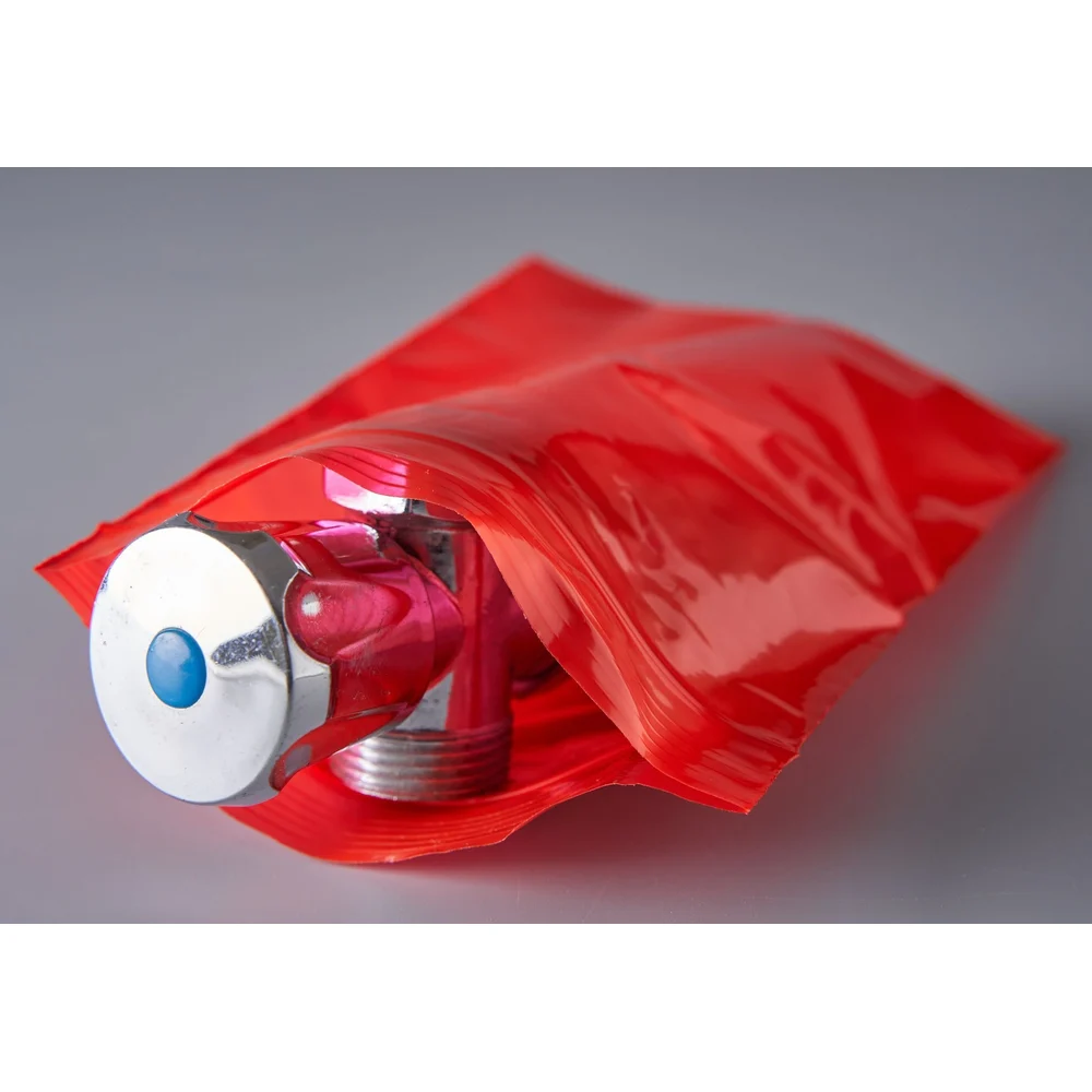 Пакет PACK INNOVATION IP00R121760-500