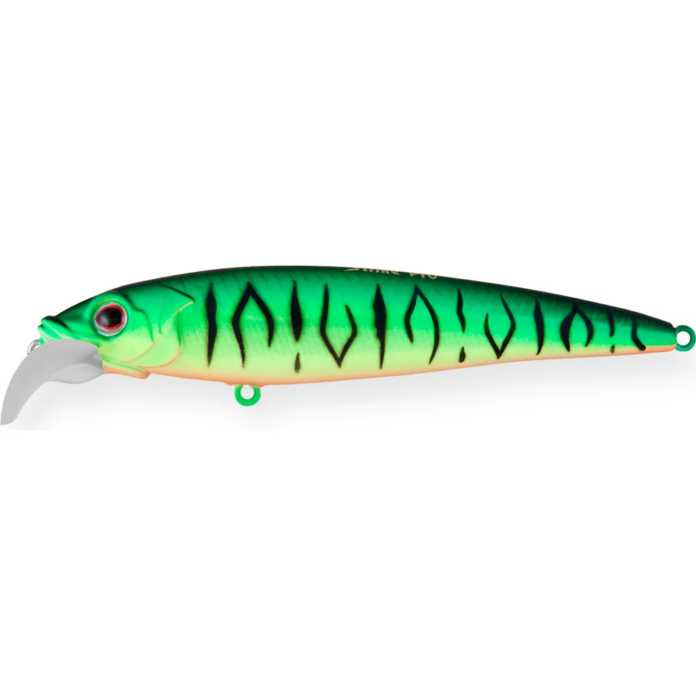 Воблер Strike Pro Beakster 70 EG-124A#GC01S