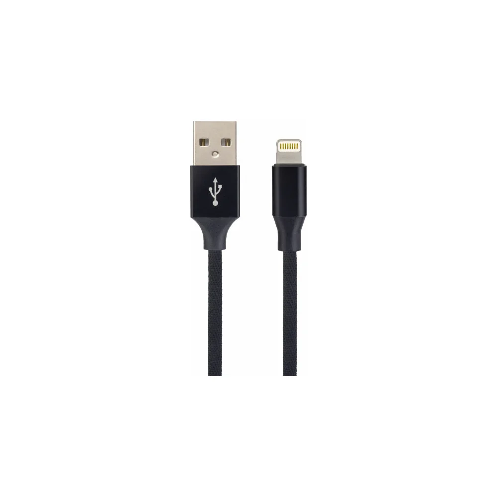 Кабель для iPhone Perfeo I4317 30 013 265