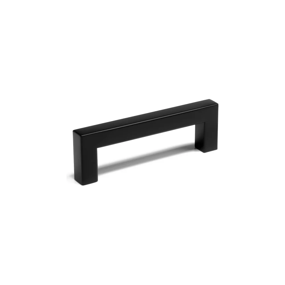 Ручка-скоба CAPPIO SQUARE 7090574