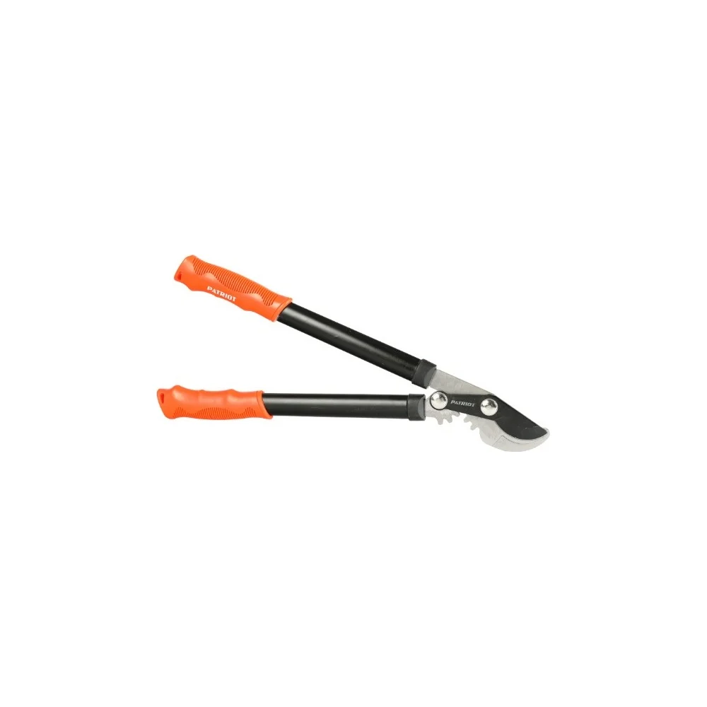 Сучкорез Patriot LP 460 777005460