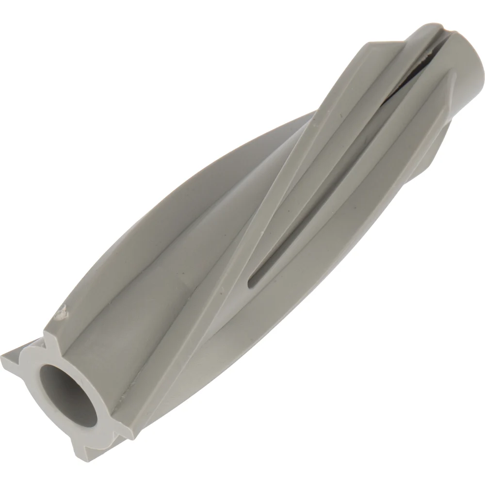 Дюбель для газобетона KRANZ 14x80 10 шт. KR-01-3616-002