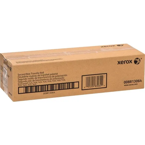 Узел ролика Xerox для для WC 7425/7525/7830/AltaLink C8030/C8035/C8045/C8055/C8070 [008r13064]