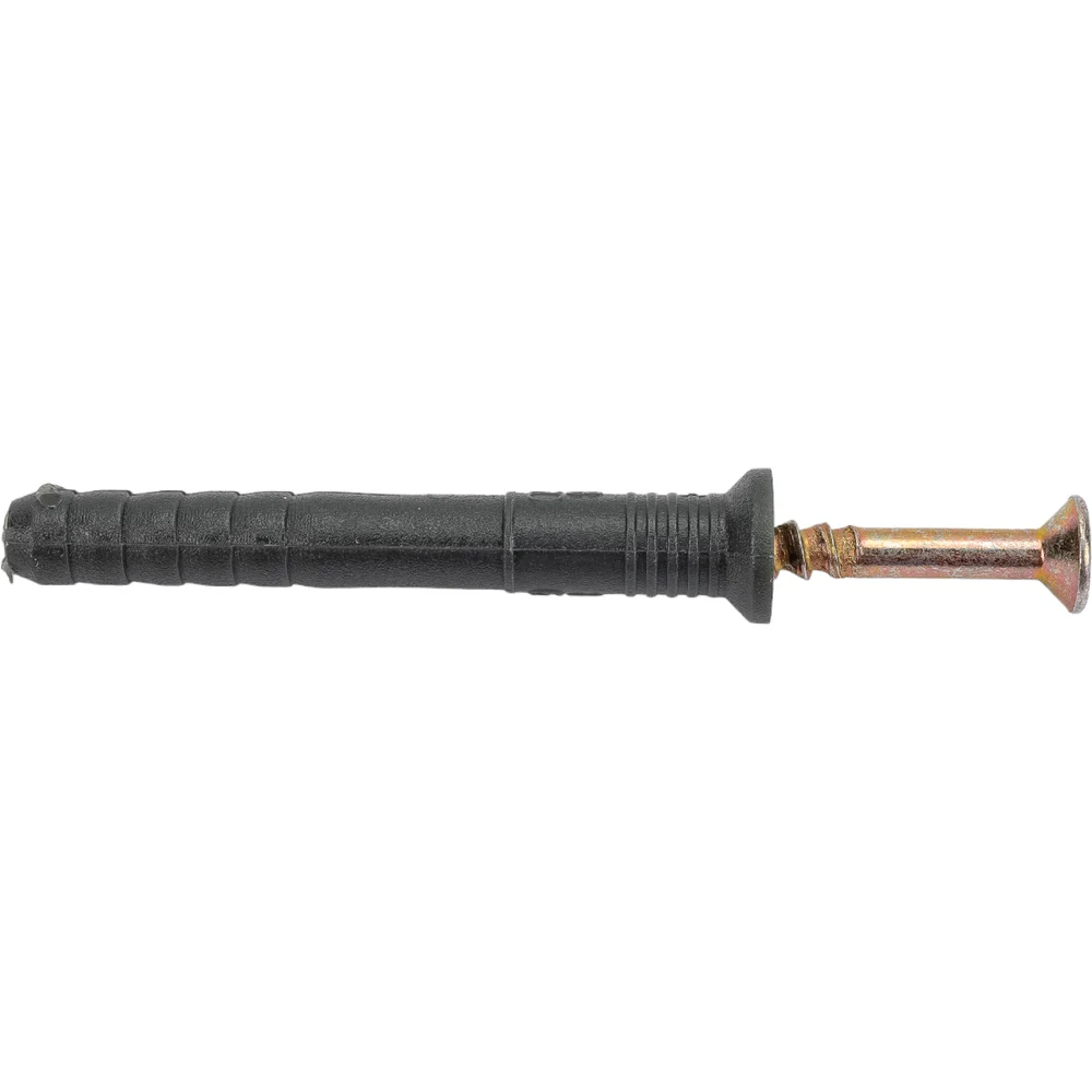 Дюбель-гвоздь INTERFIX 8 L60 (100 шт.) 1503