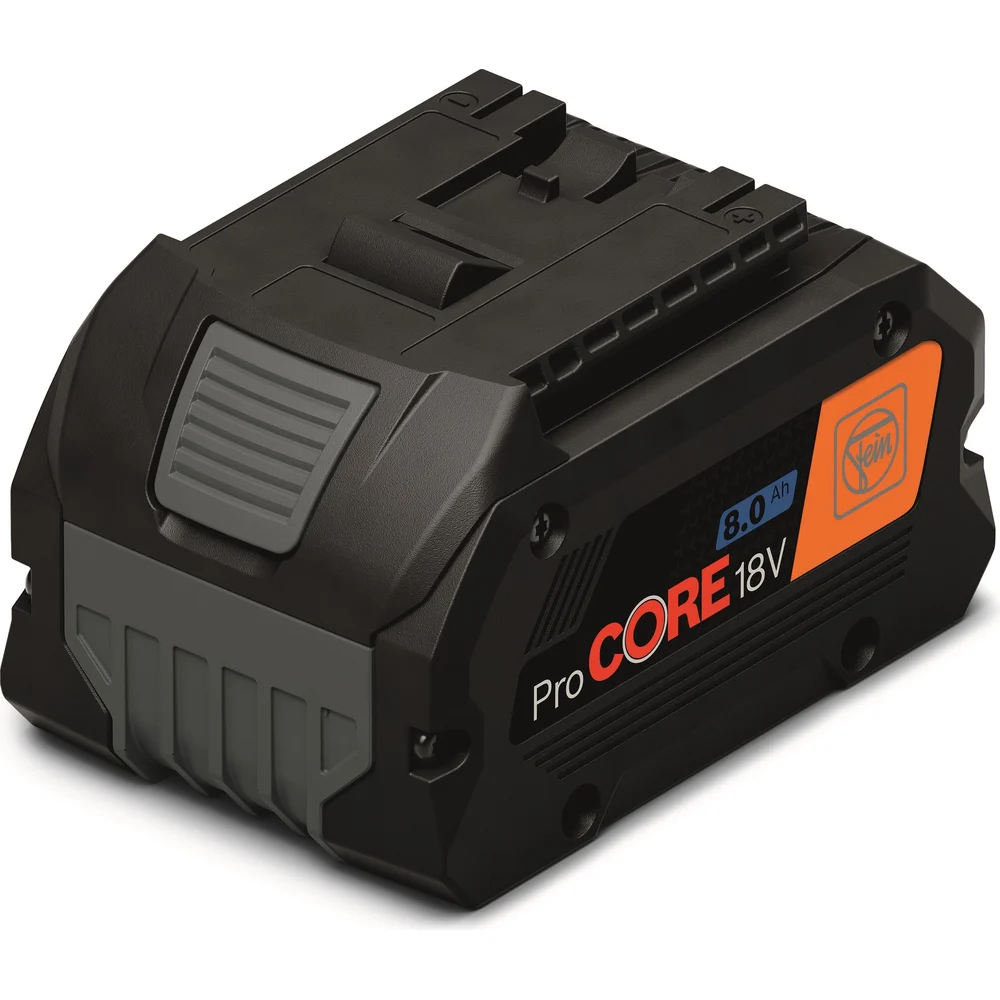 Аккумулятор Fein ProCore 92604342020
