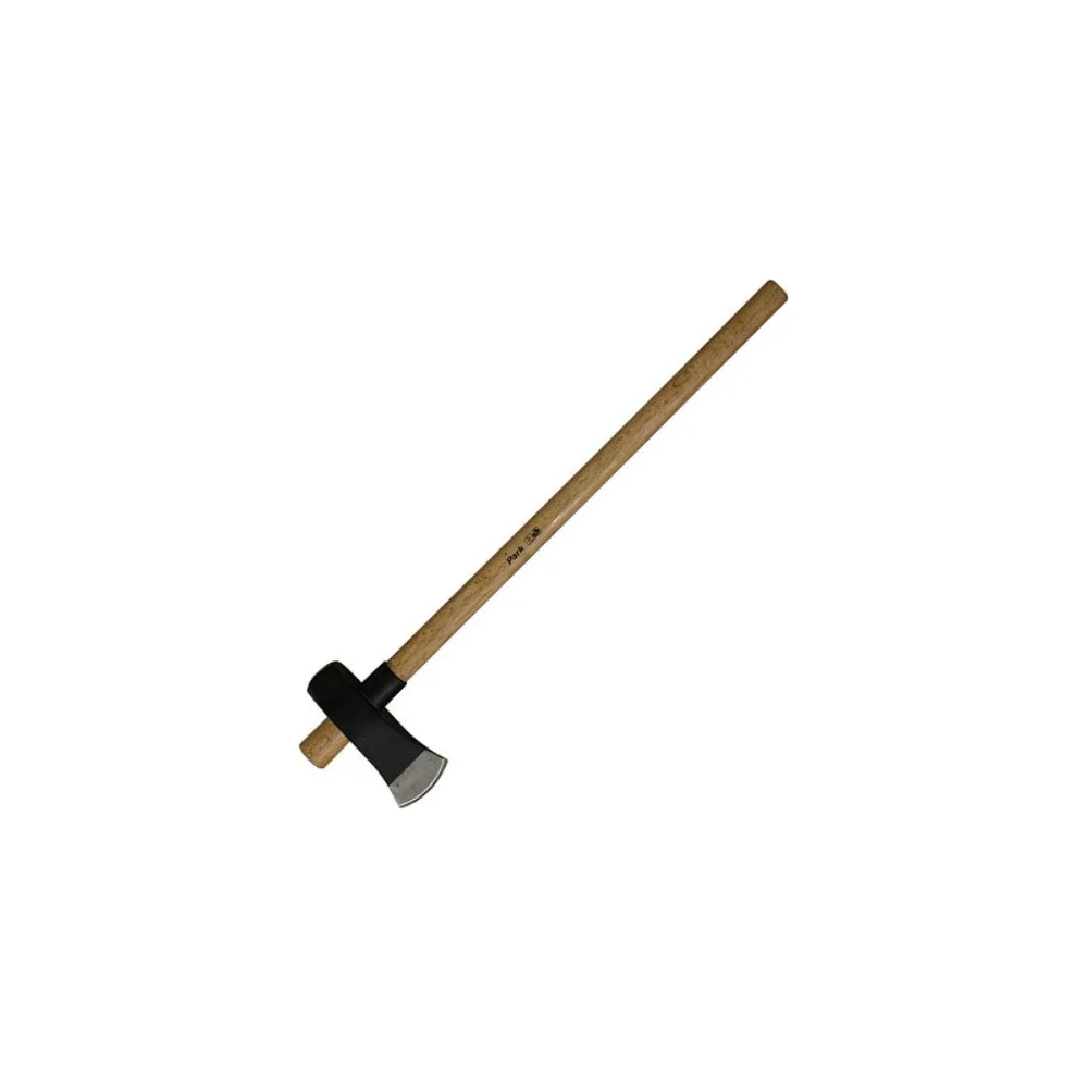 Топор-колун PARK AXE30F 354030