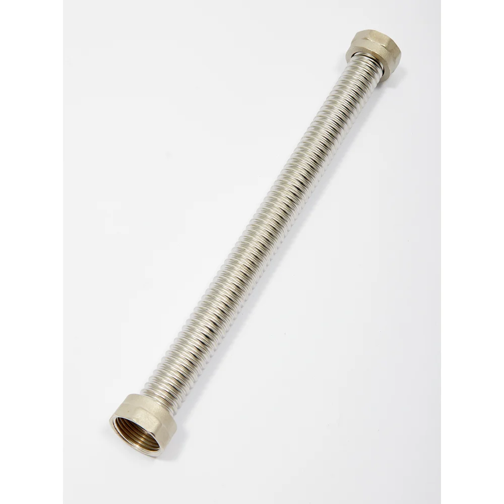 Гибкая подводка Kofulso KF 25/500 г/г