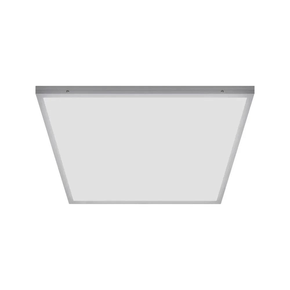 Светодиодная панель EKF ДУО-4110-L Basic LPL-4110-L-40-6500