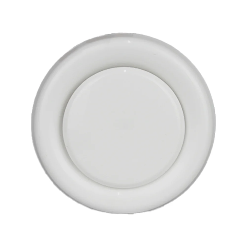 Пластиковый диффузор Ventart DVA 4687202613755