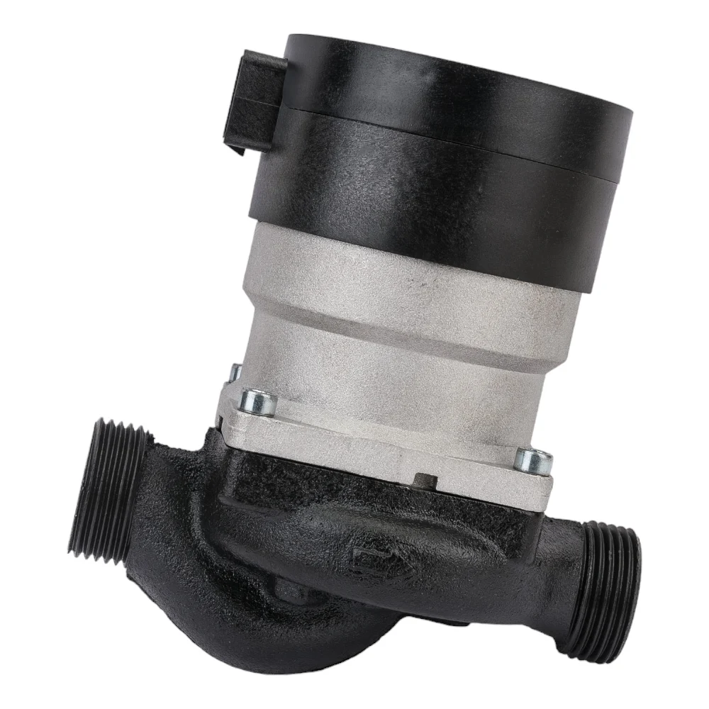 Циркуляционный насос IMP pumps NMT MINI 979525347RUS