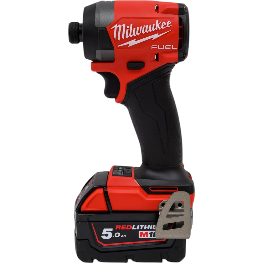 Аккумуляторный винтоверт Milwaukee FID3-502X 4933479865