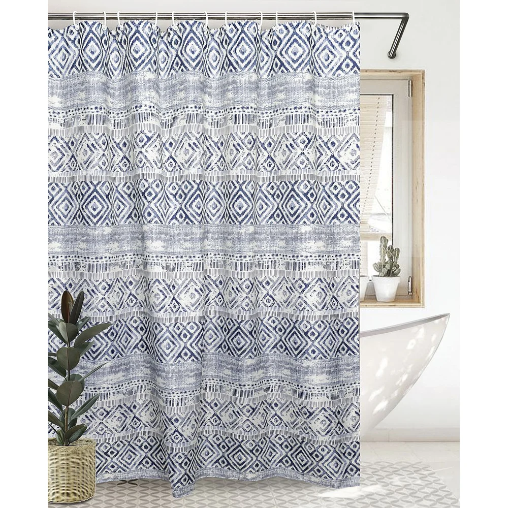Комплект Bath Plus Etno2 akch1867