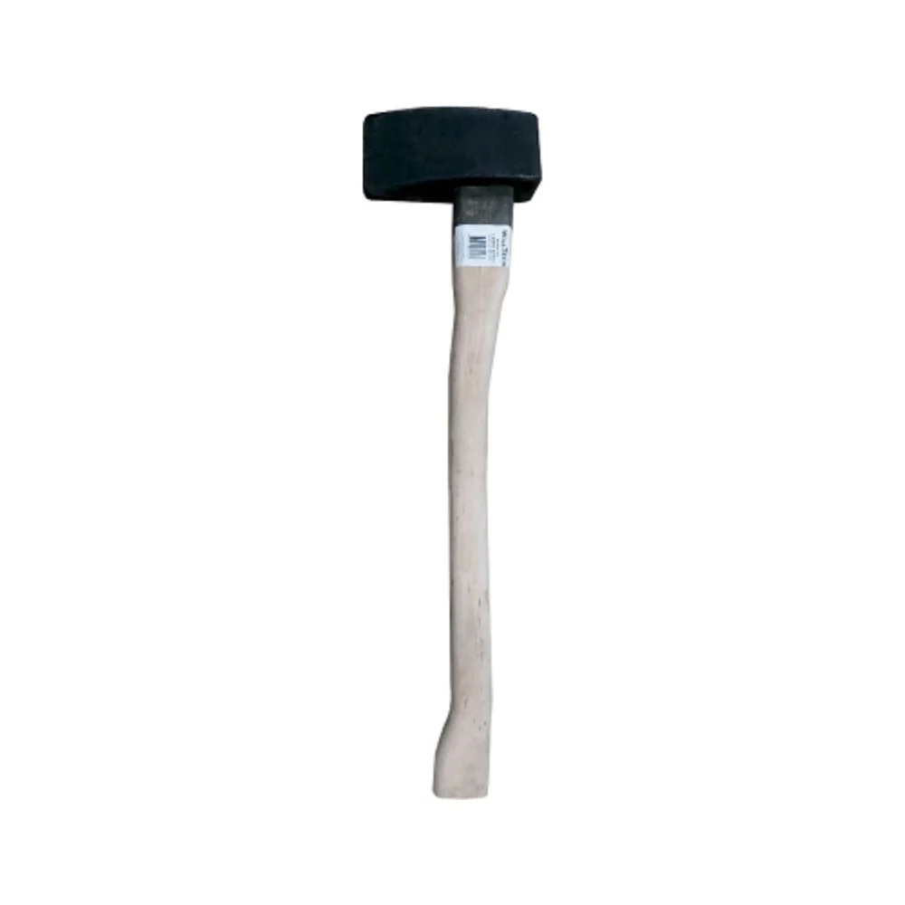 Колун WillTech 042462