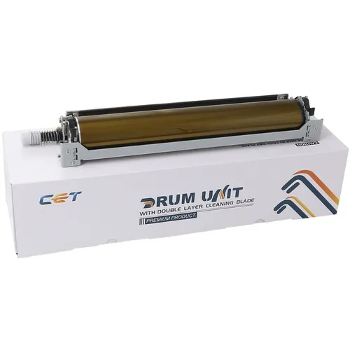Драм-юнит CET CET471087 (DR620/DR621/ACE60Y1/ACE60Y3) для AccurioPrint C4065/C4070/C408