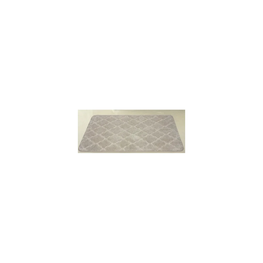 Коврик в ванну Bath Plus ЛАНА GR215R