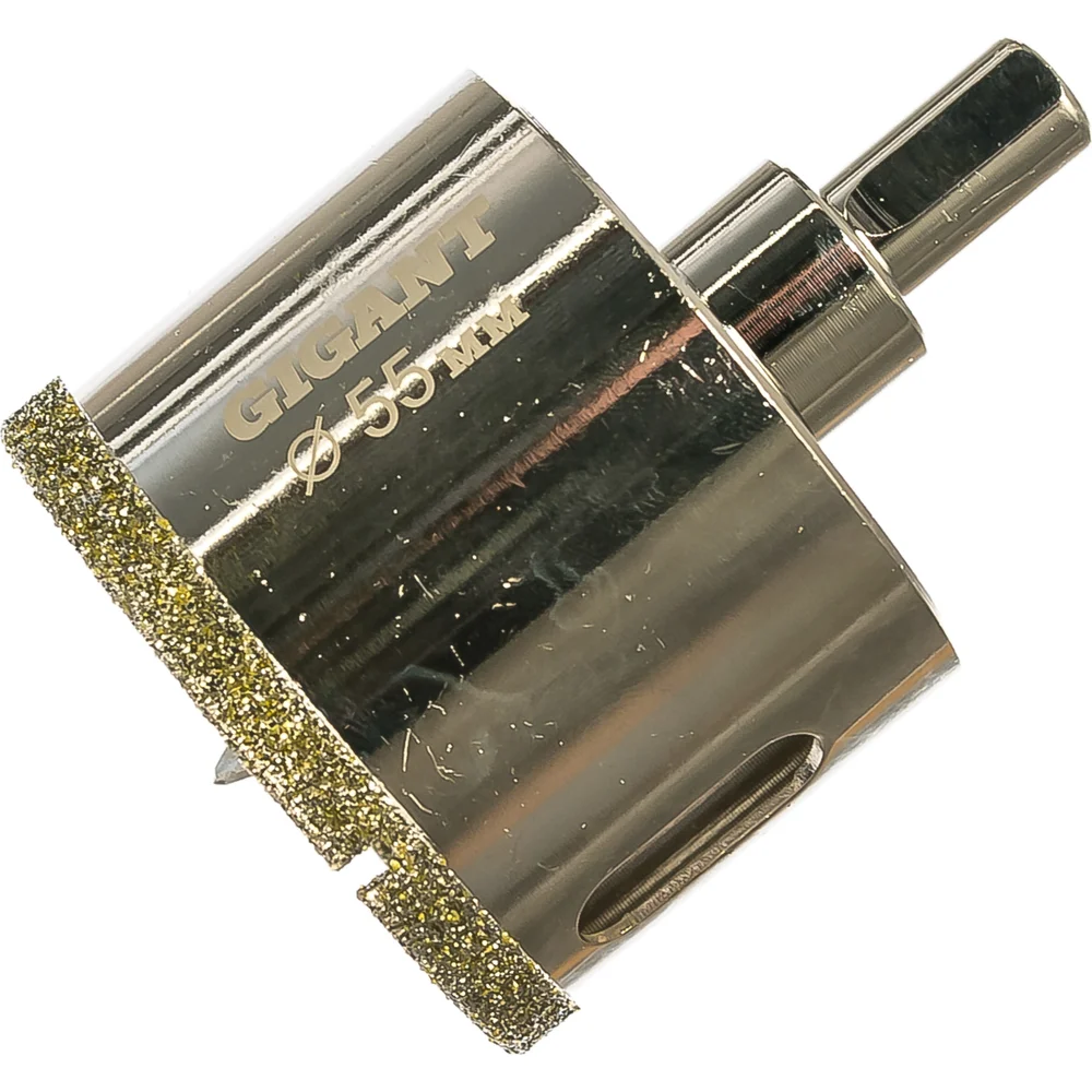 G-11080