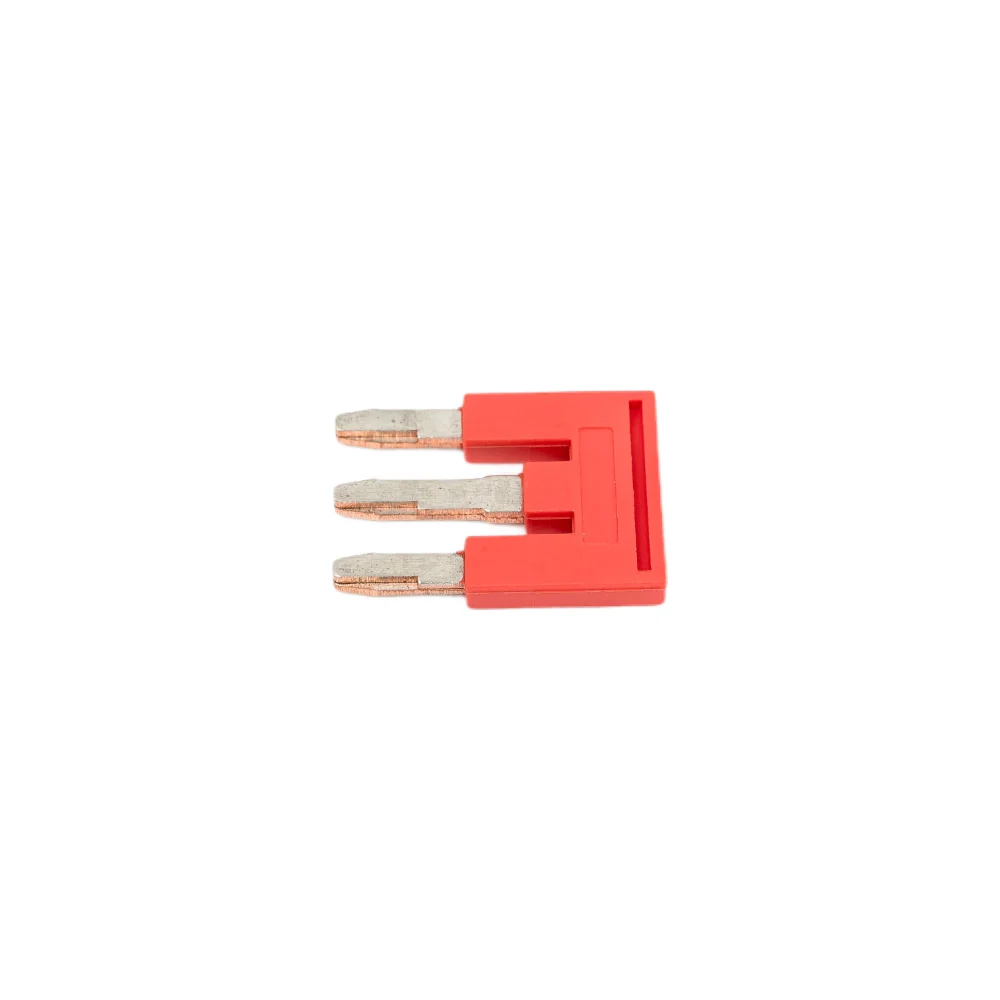 Перемычка для JXB-ST 4 EKF PROxima plc-per-st-3PIN-4
