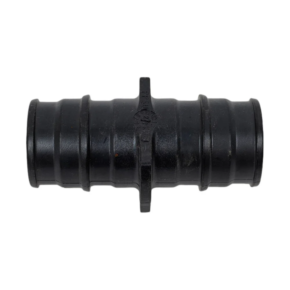 Соединитель UPONOR Q&E PPSU 1008671