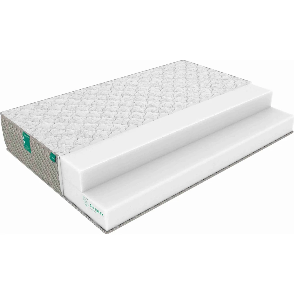 Матрас Sleeptek Roll SPecialFoam 28 SRSF28-00156-4084