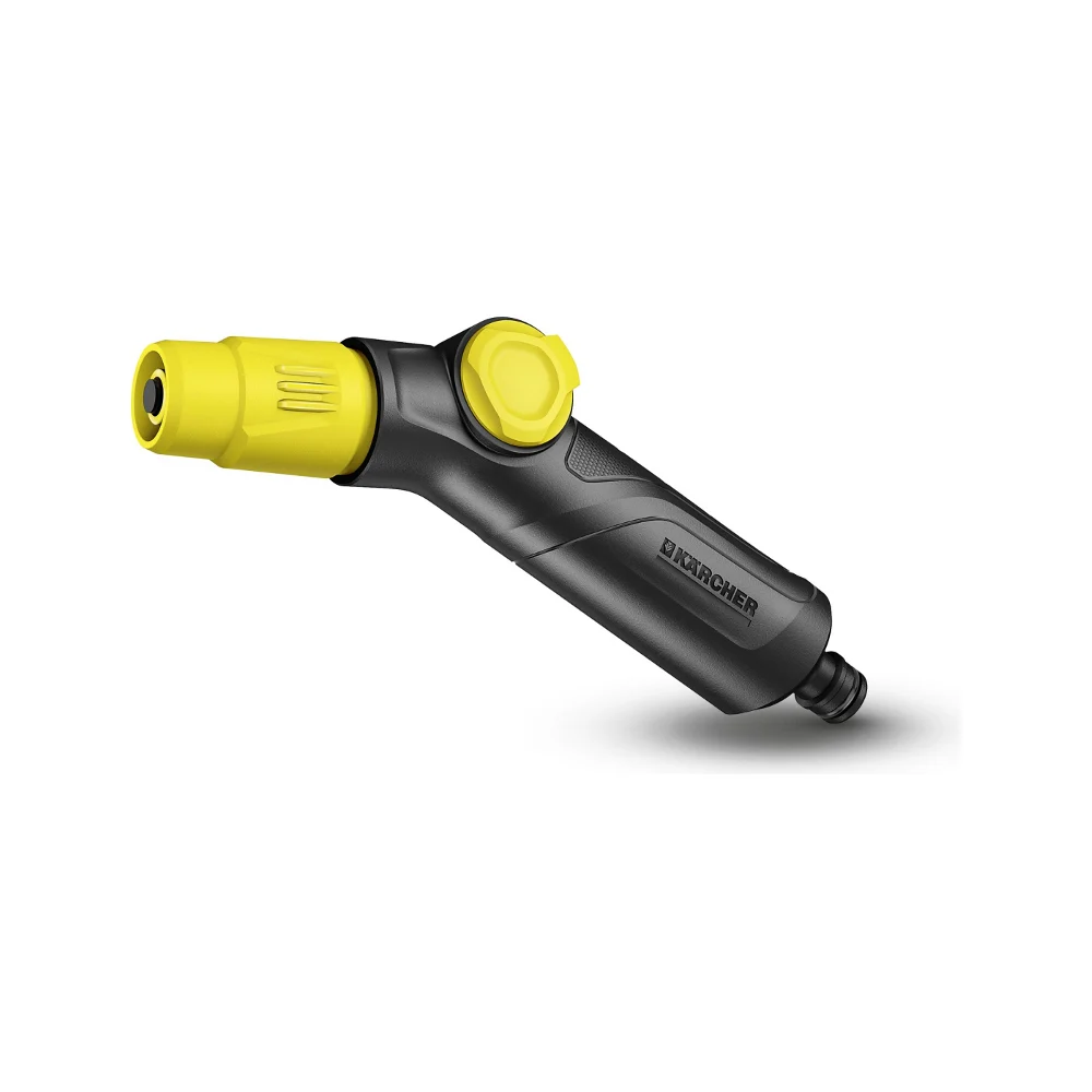 Регулируемый распылитель Karcher 2.645-267