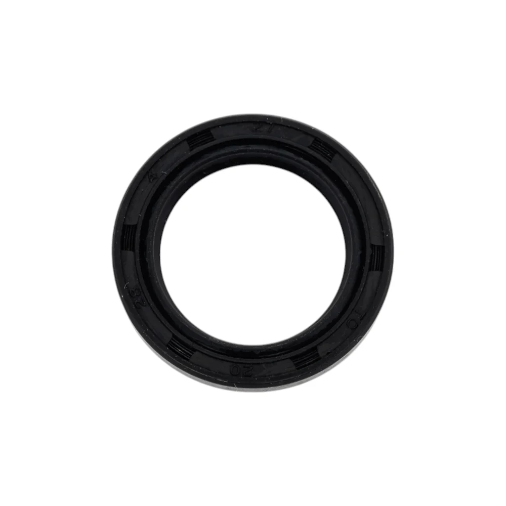Армированная манжета DINROLL TC 20 28 4 NBR70 2001001499594