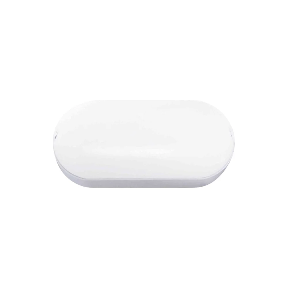 Пылевлагозащищенный светодиодный светильник RSV SPP-20W-4000K-IP65 Oval
