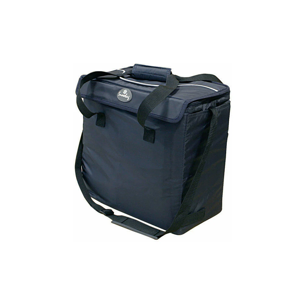 Изотермическая сумка Camping World Snowbag 38181